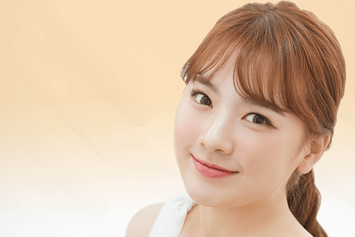 Image hover effect image