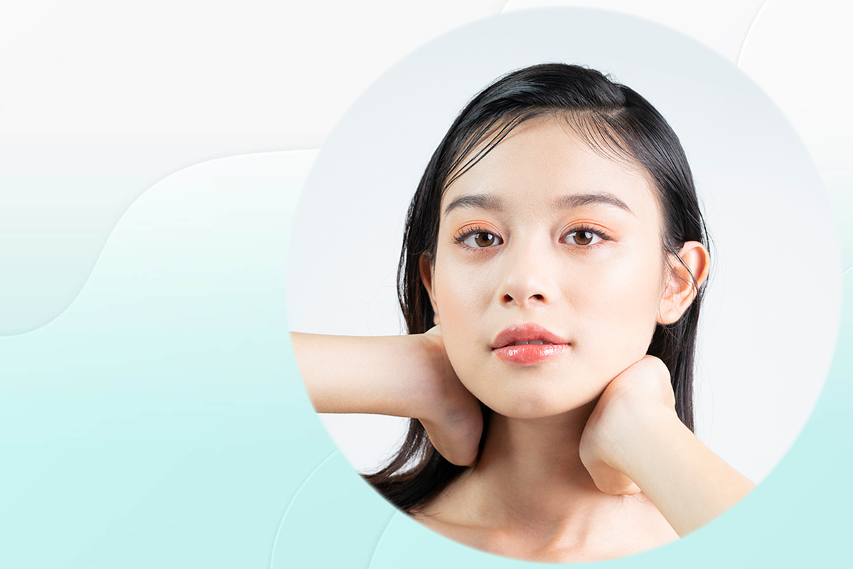 Image hover effect image