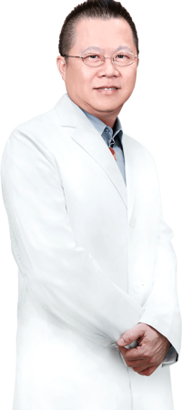 about_doctor_shen_wen_shi about_doctor_shen_wen_shi